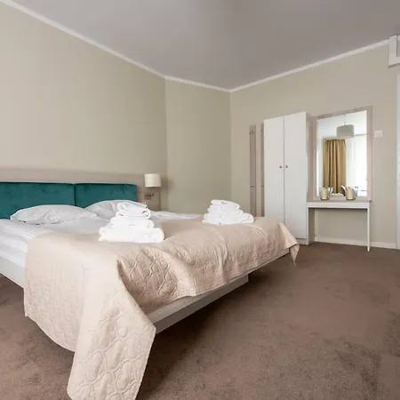 Bialy Gosciniec تشيهانوف